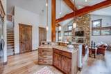 229 Shores Lane - Photo 14