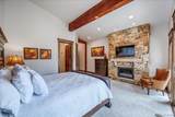 229 Shores Lane - Photo 18
