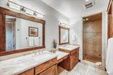 229 Shores Lane - Photo 20