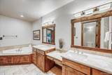 229 Shores Lane - Photo 21