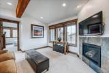 229 Shores Lane - Photo 23