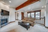 229 Shores Lane - Photo 24