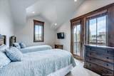 229 Shores Lane - Photo 25