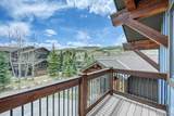 229 Shores Lane - Photo 26