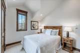 229 Shores Lane - Photo 29