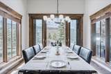 229 Shores Lane - Photo 4