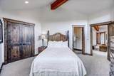 229 Shores Lane - Photo 33