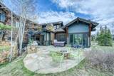 229 Shores Lane - Photo 35
