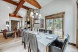 229 Shores Lane - Photo 5
