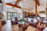 229 Shores Lane - Photo 6