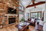 229 Shores Lane - Photo 7