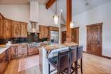 229 Shores Lane - Photo 10