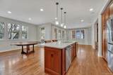 8873 29th Place - Photo 11