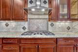 8873 29th Place - Photo 12