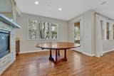 8873 29th Place - Photo 13