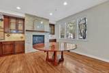 8873 29th Place - Photo 14