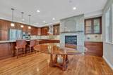 8873 29th Place - Photo 15