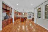 8873 29th Place - Photo 16