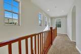 8873 29th Place - Photo 19