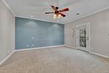 8873 29th Place - Photo 20