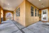 8873 29th Place - Photo 3