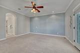 8873 29th Place - Photo 21