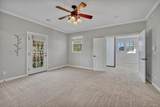 8873 29th Place - Photo 22