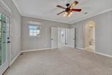 8873 29th Place - Photo 23