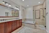 8873 29th Place - Photo 24