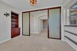 8873 29th Place - Photo 27