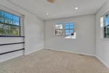 8873 29th Place - Photo 28