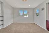 8873 29th Place - Photo 29