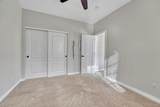 8873 29th Place - Photo 31