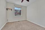 8873 29th Place - Photo 32