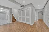 8873 29th Place - Photo 36