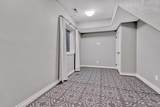 8873 29th Place - Photo 37