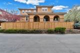 8873 29th Place - Photo 40