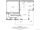 8873 29th Place - Photo 42