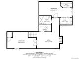 8873 29th Place - Photo 44
