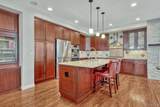 8873 29th Place - Photo 9