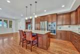 8873 29th Place - Photo 10