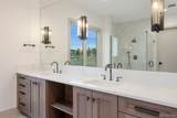 6194 Oxford Peak Lane - Photo 12