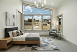6194 Oxford Peak Lane - Photo 14