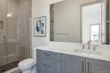 6194 Oxford Peak Lane - Photo 15