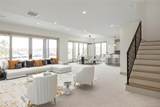 6194 Oxford Peak Lane - Photo 19