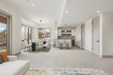 6194 Oxford Peak Lane - Photo 21