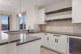 6194 Oxford Peak Lane - Photo 23