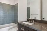 6194 Oxford Peak Lane - Photo 25