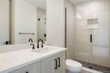 6194 Oxford Peak Lane - Photo 27