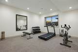 6194 Oxford Peak Lane - Photo 28